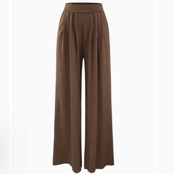 Formal set NWT - Picture 2 of 9